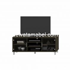 TV Cabinet Size 150 - ACTIV Nexa RTV 154 / Columbia Nussebaum